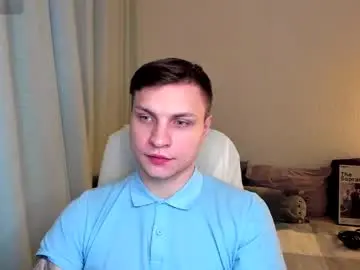 Best Webcam with alex_milson - Chaturbate