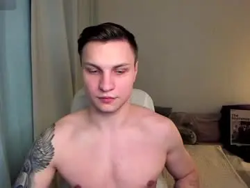 Adult Webcams with alex_milson - Chaturbate
