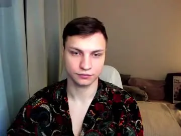Best live sex cam show with alex_milson - Chaturbate