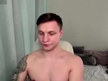 Adult Webcams with alex_milson - Chaturbate