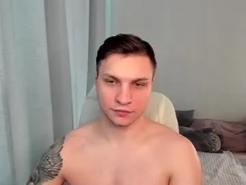 Adult Webcams with alex_milson - Chaturbate