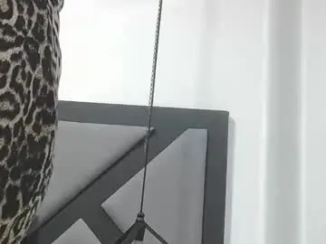 Live Porn with amanda_ramirez - Chaturbate