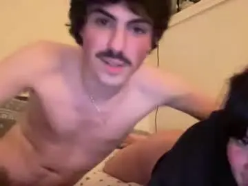 Live Porn with bkws985 - Chaturbate