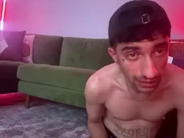 Watch Live Sex Cams with bodyyattiyatti - Chaturbate