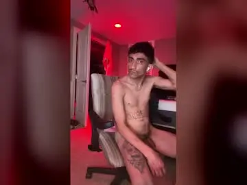 Best live sex cam show with bodyyattiyatti - Chaturbate