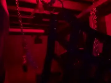 Best Webcam with bodyyattiyatti - Chaturbate