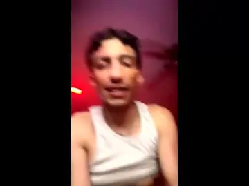 Free Live Porn with bodyyattiyatti - Chaturbate