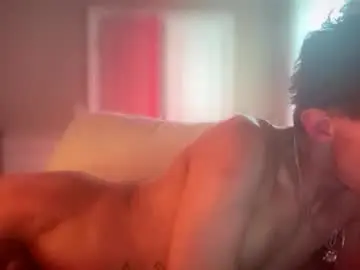 Live Porn with bodyyattiyatti - Chaturbate