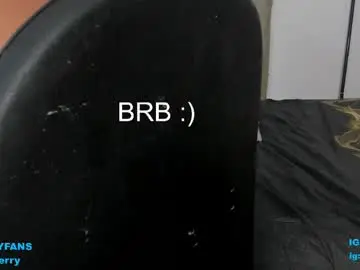 Sex Chat with boy_jerry - Chaturbate