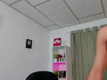 Best live sex cam show with boy_jerry - Chaturbate
