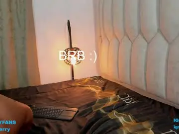 Watch Live Sex Cams with boy_jerry - Chaturbate