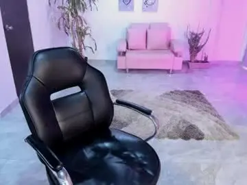 Live Porn with cute_fox_1 - Chaturbate