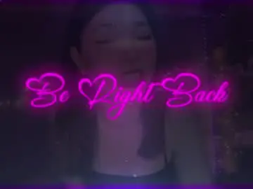 Best live sex cam show with dryhoney - Chaturbate