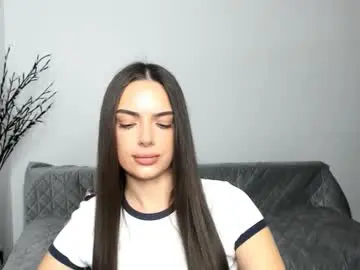 Adult Webcams with eva_rossee_ - Chaturbate