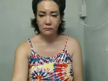 Live Porn with hazelannenatividad3 - Chaturbate