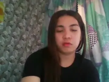 Free Live Porn with hotarianafox4uxx - Chaturbate