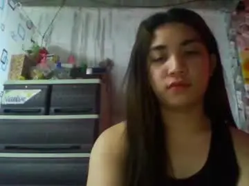 Private Sex Chat with hotarianafox4uxx - Chaturbate