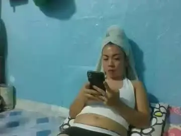 Best live sex cam show with hotsexy091999 - Chaturbate