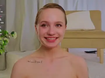 Adult Webcams with kallistaa - Chaturbate
