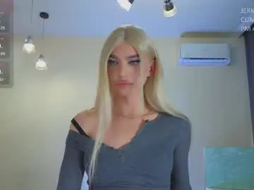 Best live sex cam show with katebxtch - Chaturbate