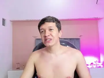 Best live sex cam show with ken_col - Chaturbate