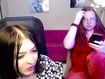 Live Sex Cam with kuri_u - Chaturbate