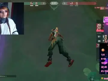 Sex Chat with linddamortt - Chaturbate