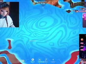 Adult Webcams with linddamortt - Chaturbate