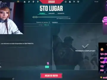 Nude Webcam with linddamortt - Chaturbate