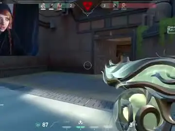 Private Sex Chat with linddamortt - Chaturbate