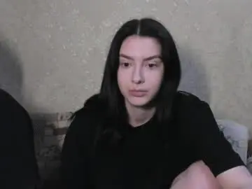 Adult Webcam with love_lina_muuur - Chaturbate