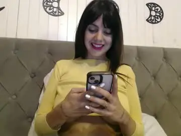 Best live sex cam show with mickystrumia - Chaturbate