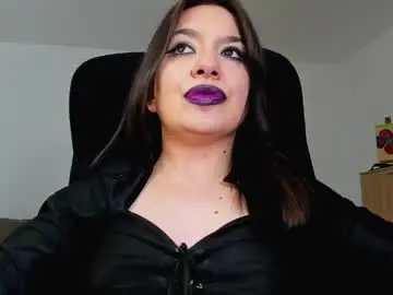 Best live sex cam show with mistressmichelle5 - Chaturbate