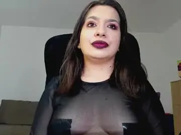 Sex Cam with mistressmichelle5 - Chaturbate