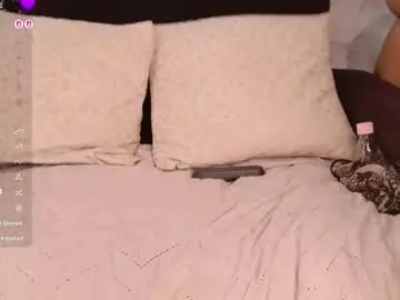 Watch Live Sex Cams with roxy_wild3 - Chaturbate