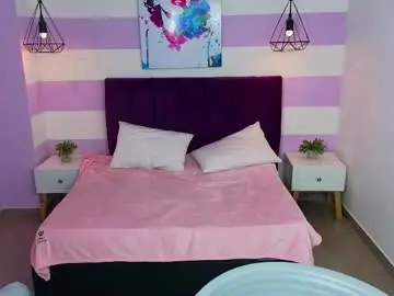 Adult Webcams with scarlett__bell - Chaturbate