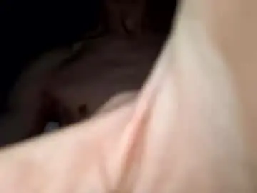 Free Porn Cam with sebas_bwc96 - Chaturbate