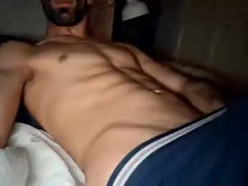 Adult Webcams with sebas_bwc96 - Chaturbate