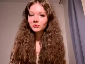 Best Webcam with shawneemussell - Chaturbate