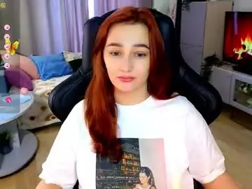 Adult Webcams with sinty_noria - Chaturbate