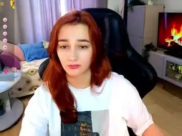 Best Webcam with sinty_noria - Chaturbate