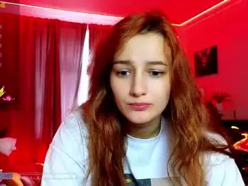 Live Sex with sinty_noria - Chaturbate