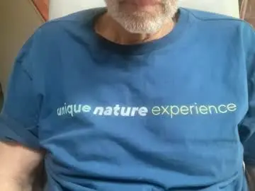 Adult Video Chat with stillbad2 - Chaturbate