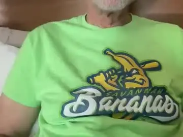 Sex Cam with stillbad2 - Chaturbate