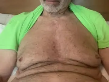 Nude Webcam with stillbad2 - Chaturbate