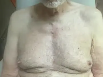 Live Sex Cam with stillbad2 - Chaturbate