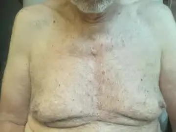 Private Sex Chat with stillbad2 - Chaturbate
