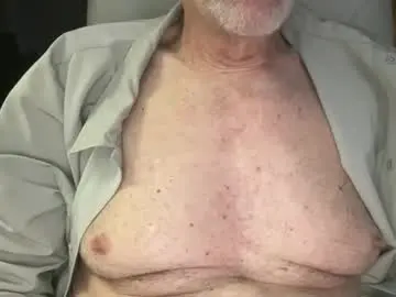 Adult Video Chat with stillbad2 - Chaturbate