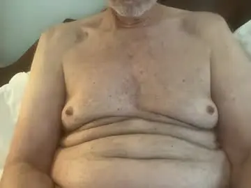 Private Sex Chat with stillbad2 - Chaturbate
