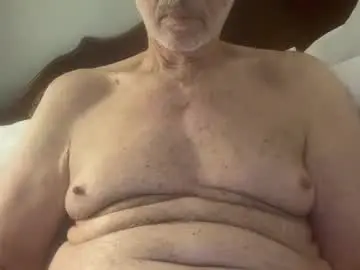 Live Sex Cam with stillbad2 - Chaturbate